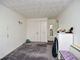 Thumbnail Flat for sale in Longridge Avenue, Saltdean, Brighton