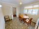 Thumbnail Detached house for sale in Oak Tree Road, Eccleston, St. Helens, 5