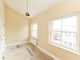 Thumbnail Flat to rent in Orford Road, London