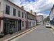 Thumbnail Retail premises for sale in Bridge Street, Berwick-Upon-Tweed