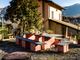 Thumbnail Apartment for sale in Mezzegra, 22010 Tremezzina, Province Of Como, Italy