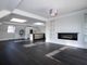Thumbnail Flat for sale in 9 Harefield Place House, 61 The Drive, Ickenham, Uxbridge