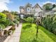 Thumbnail Semi-detached house for sale in Frome Road, Writhlington, Radstock