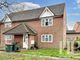 Thumbnail Flat for sale in Holman Close, Crawley