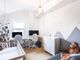Thumbnail Terraced house for sale in Gosbrook Road, Caversham, Reading