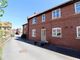 Thumbnail Terraced house to rent in The Archway, Market Weighton, York
