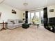Thumbnail Semi-detached house for sale in Watchouse Road, Galleywood, Chelmsford