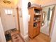 Thumbnail Bungalow for sale in Rainsford Road, Chelmsford