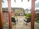 Thumbnail End terrace house for sale in Haugh Fold, Newhey, Rochdale, Greater Manchester