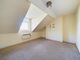 Thumbnail Terraced house for sale in Woodborough Road, Mapperley, Nottingham