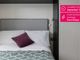 Thumbnail Flat to rent in Great Western Street, Manchester