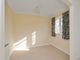 Thumbnail Flat for sale in 21 Bankmill View, Penicuik