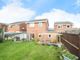 Thumbnail Link-detached house for sale in Cheviot, Wilnecote, Tamworth