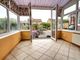 Thumbnail End terrace house for sale in Castle Road, Mountsorrel