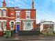 Thumbnail Semi-detached house for sale in Richmond Road, Worcester, Worcestershire