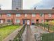 Thumbnail Flat for sale in Coppice Way, Sandyford, Newcastle Upon Tyne