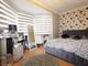 Thumbnail End terrace house for sale in Roedean Avenue, Enfield