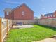 Thumbnail Detached house for sale in Blencathra Close, Middleton, Manchester