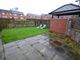 Thumbnail Terraced house to rent in Drayton Street, Manchester