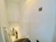 Thumbnail Terraced house for sale in The Turnstiles, Newport