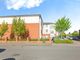 Thumbnail Flat for sale in Racecourse Mews, Loughborough