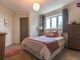 Thumbnail Detached house for sale in Manor Road, Watford, Hertfordshire