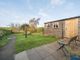 Thumbnail Detached bungalow for sale in Wrens Road, Borden, Sittingbourne