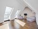 Thumbnail Property for sale in Malwood Road, London