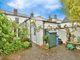 Thumbnail Terraced house for sale in Mount Pleasant, Norwich