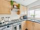 Thumbnail Terraced house for sale in Capsey Road, Ifield, Crawley