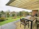 Thumbnail Detached bungalow for sale in Richfield Road, Bushey