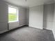 Thumbnail End terrace house for sale in Hill Top, Barlby