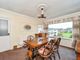 Thumbnail Semi-detached house for sale in Greensome Lane, Stafford, Staffordshire
