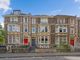 Thumbnail Terraced house for sale in College Road, Clifton, Bristol