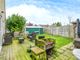 Thumbnail Bungalow for sale in Westlands Avenue, Weston-On-The-Green, Bicester