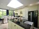 Thumbnail Semi-detached house to rent in Hawthorn Grove, Wilmslow