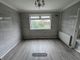 Thumbnail Terraced house to rent in Sceptre Road, Liverpool