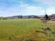 Thumbnail Land for sale in Bognie Place, Bognie, Huntly, Aberdeenshire