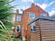 Thumbnail Terraced house for sale in Churchfield Road, Walton On The Naze