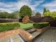 Thumbnail Detached house to rent in Galton Road, Ascot, Berkshire