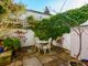 Thumbnail Terraced house for sale in Guildford Street, West Hill, Brighton