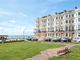 Thumbnail Flat for sale in Medina Terrace, Hove, East Sussex