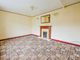 Thumbnail Semi-detached house for sale in Holloway Road, Alvaston, Derby