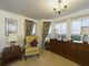 Thumbnail Flat for sale in Beach Road, Weston-Super-Mare