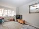 Thumbnail Link-detached house for sale in Couzens Close, Chipping Sodbury