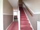 Thumbnail Terraced house for sale in Clarkes Way, Houghton Regis, Dunstable