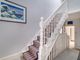 Thumbnail Terraced house for sale in Voltaire Road, London