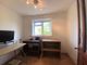 Thumbnail Link-detached house for sale in East Road, Longhorsley, Morpeth