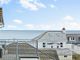 Thumbnail Detached house for sale in Portmellon Park, Mevagissey, St. Austell