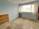 Thumbnail Bungalow for sale in Hithermoor Road, Staines-Upon-Thames, Surrey